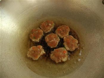 吮指鸡肉饼怎么做，吮指鸡肉饼怎么做好吃，吮指鸡肉饼做法