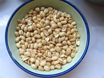 麻辣花生米怎么做,麻辣花生米怎么做好吃,麻辣花生米做法 麻辣花生米怎么做,麻辣花生米怎么做好吃,麻辣花生米做法