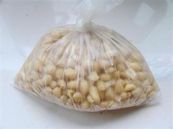 麻辣花生米怎么做,麻辣花生米怎么做好吃,麻辣花生米做法 麻辣花生米怎么做,麻辣花生米怎么做好吃,麻辣花生米做法