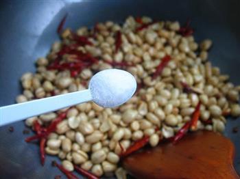 麻辣花生米怎么做,麻辣花生米怎么做好吃,麻辣花生米做法 麻辣花生米怎么做,麻辣花生米怎么做好吃,麻辣花生米做法