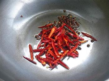 麻辣花生米怎么做,麻辣花生米怎么做好吃,麻辣花生米做法 麻辣花生米怎么做,麻辣花生米怎么做好吃,麻辣花生米做法