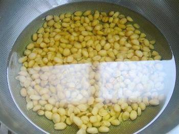 麻辣花生米怎么做,麻辣花生米怎么做好吃,麻辣花生米做法 麻辣花生米怎么做,麻辣花生米怎么做好吃,麻辣花生米做法