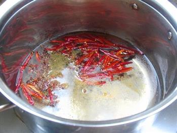 麻辣花生米怎么做,麻辣花生米怎么做好吃,麻辣花生米做法 麻辣花生米怎么做,麻辣花生米怎么做好吃,麻辣花生米做法