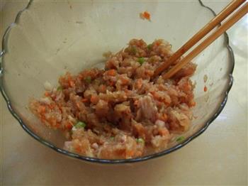 吮指鸡肉饼怎么做，吮指鸡肉饼怎么做好吃，吮指鸡肉饼做法