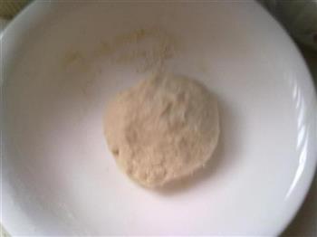 灌鸡蛋饼怎么做，灌鸡蛋饼怎么做好吃，灌鸡蛋饼做法