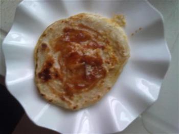 灌鸡蛋饼怎么做，灌鸡蛋饼怎么做好吃，灌鸡蛋饼做法