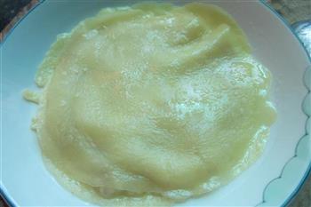 夹心煎饼怎么做，夹心煎饼怎么做好吃，夹心煎饼做法