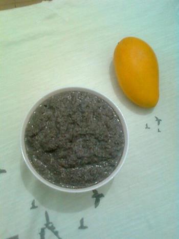 花生芝麻红枣膏怎么做，花生芝麻红枣膏怎么做好吃，花生芝麻红枣膏做法