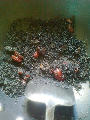 花生芝麻红枣膏怎么做，花生芝麻红枣膏怎么做好吃，花生芝麻红枣膏做法