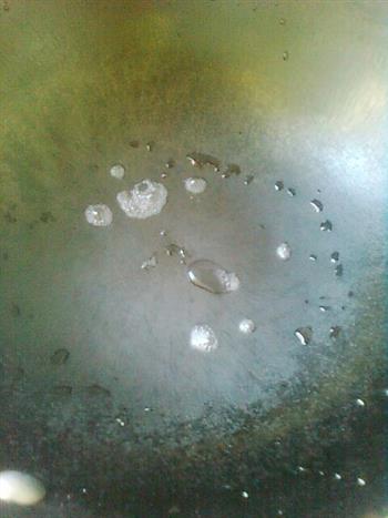 花生芝麻红枣膏怎么做，花生芝麻红枣膏怎么做好吃，花生芝麻红枣膏做法