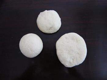 培根脆底佛卡夏怎么做，培根脆底佛卡夏怎么做好吃，培根脆底佛卡夏做法