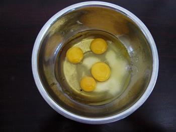 蜂蜜蛋糕怎么做，蜂蜜蛋糕怎么做好吃，蜂蜜蛋糕做法