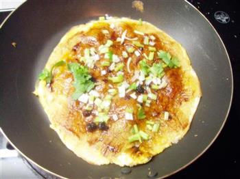 杂粮煎饼果子怎么做,杂粮煎饼果子怎么做好吃,杂粮煎饼果子做法 杂粮煎饼果子怎么做,杂粮煎饼果子怎么做好吃,杂粮煎饼果子做法