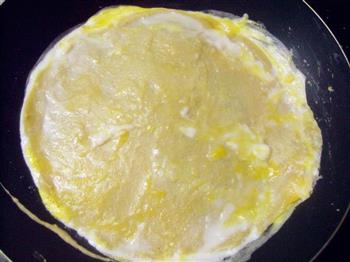 杂粮煎饼果子怎么做,杂粮煎饼果子怎么做好吃,杂粮煎饼果子做法 杂粮煎饼果子怎么做,杂粮煎饼果子怎么做好吃,杂粮煎饼果子做法