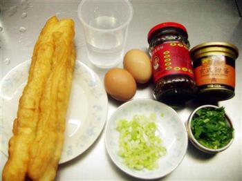 杂粮煎饼果子怎么做,杂粮煎饼果子怎么做好吃,杂粮煎饼果子做法 杂粮煎饼果子怎么做,杂粮煎饼果子怎么做好吃,杂粮煎饼果子做法