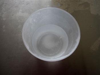 毛毛虫面包怎么做，毛毛虫面包怎么做好吃，毛毛虫面包做法
