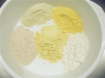 杂粮煎饼果子怎么做,杂粮煎饼果子怎么做好吃,杂粮煎饼果子做法 杂粮煎饼果子怎么做,杂粮煎饼果子怎么做好吃,杂粮煎饼果子做法