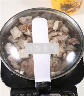 顶汤怎么做，顶汤怎么做好吃，顶汤做法