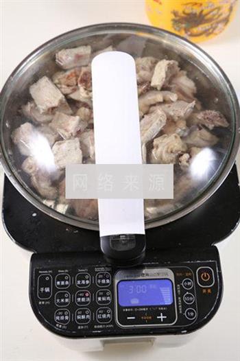 顶汤怎么做，顶汤怎么做好吃，顶汤做法
