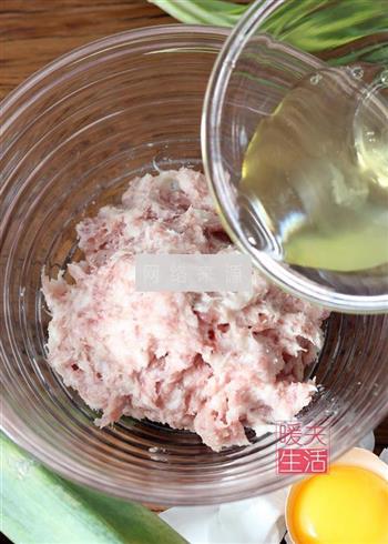排骨冬瓜丸子汤怎么做，排骨冬瓜丸子汤怎么做好吃，排骨冬瓜丸子汤做法