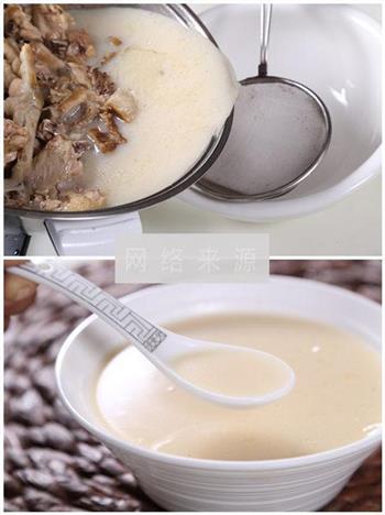 顶汤怎么做，顶汤怎么做好吃，顶汤做法