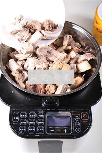 顶汤怎么做，顶汤怎么做好吃，顶汤做法