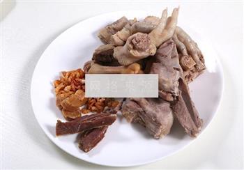 顶汤怎么做，顶汤怎么做好吃，顶汤做法