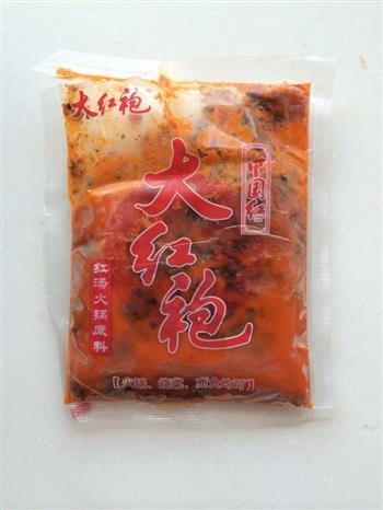 麻辣小龙虾懒人调味版怎么做，麻辣小龙虾懒人调味版怎么做好吃，麻辣小龙虾懒人调味版做法