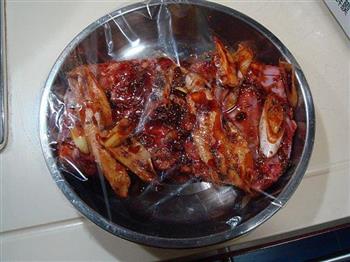 香酥烤羊排怎么做,香酥烤羊排怎么做好吃,香酥烤羊排做法 香酥烤羊排怎么做,香酥烤羊排怎么做好吃,香酥烤羊排做法