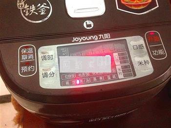 罗汉果炖雪梨汤怎么做，罗汉果炖雪梨汤怎么做好吃，罗汉果炖雪梨汤做法