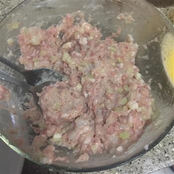 泰式虾饼怎么做，泰式虾饼怎么做好吃，泰式虾饼做法