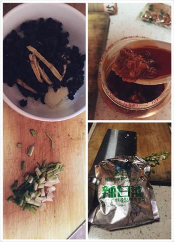 家常烧泥鳅怎么做，家常烧泥鳅怎么做好吃，家常烧泥鳅做法
