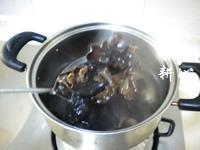 冬菜丝瓜炒木耳怎么做，冬菜丝瓜炒木耳怎么做好吃，冬菜丝瓜炒木耳做法
