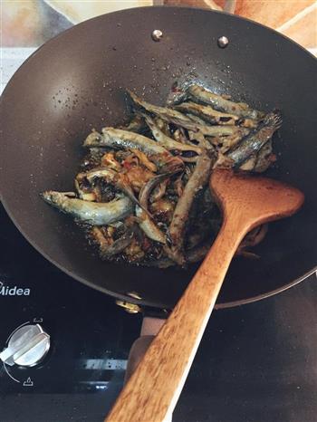 家常烧泥鳅怎么做，家常烧泥鳅怎么做好吃，家常烧泥鳅做法