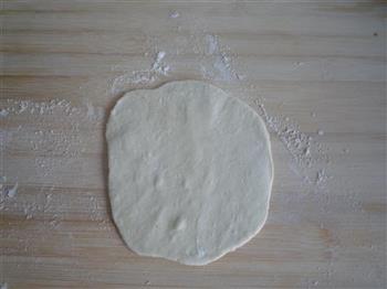 盘丝饼怎么做，盘丝饼怎么做好吃，盘丝饼做法