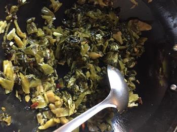 简易酸菜鱼怎么做，简易酸菜鱼怎么做好吃，简易酸菜鱼做法