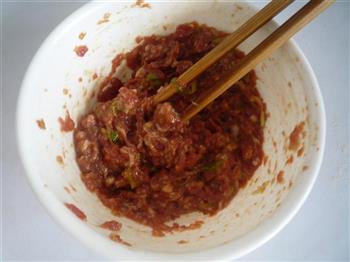 香酥酿猫耳朵怎么做，香酥酿猫耳朵怎么做好吃，香酥酿猫耳朵做法