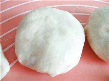 烫面豆沙炸糕怎么做，烫面豆沙炸糕怎么做好吃，烫面豆沙炸糕做法