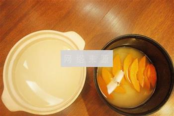 热辣辣牛肉泡菜汤怎么做，热辣辣牛肉泡菜汤怎么做好吃，热辣辣牛肉泡菜汤做法