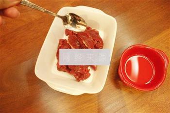 热辣辣牛肉泡菜汤怎么做，热辣辣牛肉泡菜汤怎么做好吃，热辣辣牛肉泡菜汤做法