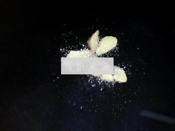 鲈鱼汤怎么做，鲈鱼汤怎么做好吃，鲈鱼汤做法