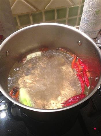 京味豇豆怎么做，京味豇豆怎么做好吃，京味豇豆做法