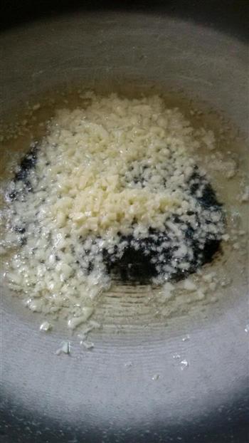 烤箱版蒜蓉虾怎么做，烤箱版蒜蓉虾怎么做好吃，烤箱版蒜蓉虾做法