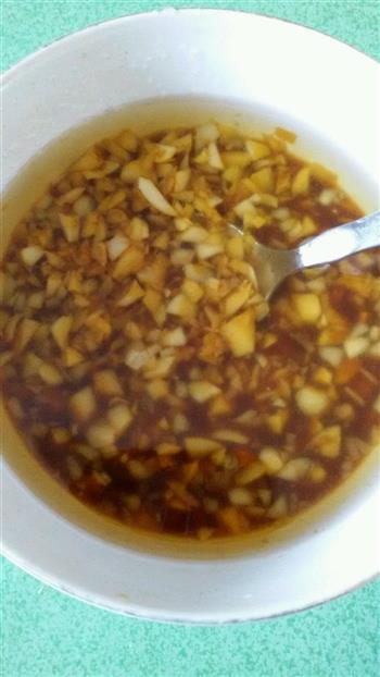 烤箱版蒜蓉虾怎么做，烤箱版蒜蓉虾怎么做好吃，烤箱版蒜蓉虾做法