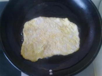 海绵宝宝夹肉饼怎么做，海绵宝宝夹肉饼怎么做好吃，海绵宝宝夹肉饼做法