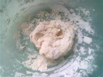 海绵宝宝夹肉饼怎么做，海绵宝宝夹肉饼怎么做好吃，海绵宝宝夹肉饼做法