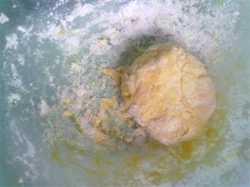 海绵宝宝夹肉饼怎么做，海绵宝宝夹肉饼怎么做好吃，海绵宝宝夹肉饼做法