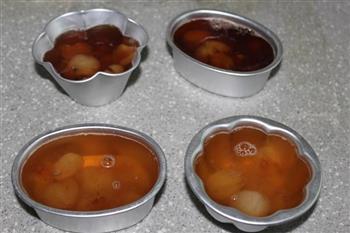 荔枝茶冻怎么做,荔枝茶冻怎么做好吃,荔枝茶冻做法 荔枝茶冻怎么做,荔枝茶冻怎么做好吃,荔枝茶冻做法