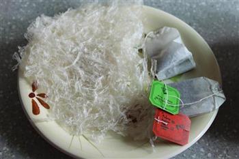 荔枝茶冻怎么做,荔枝茶冻怎么做好吃,荔枝茶冻做法 荔枝茶冻怎么做,荔枝茶冻怎么做好吃,荔枝茶冻做法