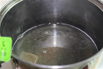 荔枝茶冻怎么做,荔枝茶冻怎么做好吃,荔枝茶冻做法 荔枝茶冻怎么做,荔枝茶冻怎么做好吃,荔枝茶冻做法